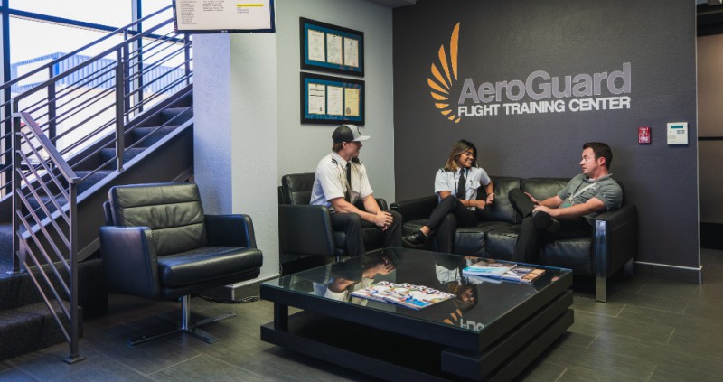 aeroguard-flight-training-center-flight-schools-in-phoenix-arizona