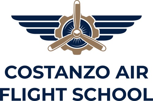 Costanzo Air Flight School image 1